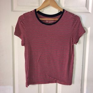 American Eagle Outfitters t-shirt